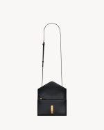 YSL Mini Envelope in Box Saint Laurent - Image 3